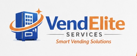 VendElite Services